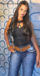 luscious Brazil girl Andreia from Itamaraju BR10731