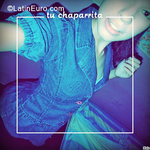 pretty Venezuela girl Paola from Ciudad guayana VE1822