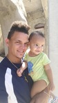 cute Dominican Republic man Julio jose from Rep Dominicana DO33050