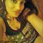 fun Costa Rica girl Nixi from Guapiles CR361