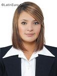 charming Colombia girl Eliana ramrez from Medellin CO31570