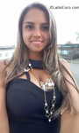 luscious Venezuela girl Alejandra from Caracas VE1853