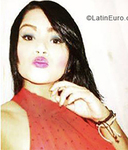 stunning Venezuela girl Nazareth from Caracas VE1885