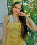 luscious Cuba girl Leydis from Pinar Del Rio CU734