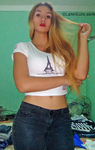 stunning Cuba girl Lianna from Havana CU416