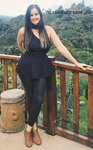 San Jose, , Costa Rica