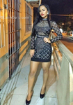 red-hot Brazil girl Raisa from Macapa BR10673