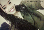 charming Brazil girl BRUNA from Porto Velho BR10682
