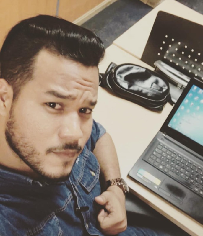 Date this happy Colombia man David from Palmira CO24479