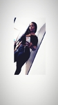 cute Colombia girl Mayerly from Cali CO30723
