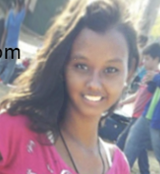 Date this tall Venezuela girl LA BEBA from Valencia VE1962