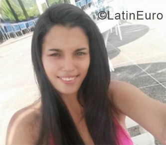 Date this tall Venezuela girl Ziandra from Chacao VE1964