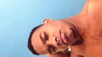 stunning Dominican Republic man DAYKOL from San Cristobal DO33385