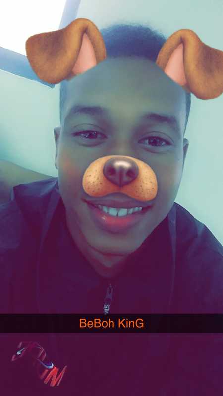 Date this tall Dominican Republic man Ronald from Santo Domingo DO33425