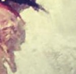 fun Venezuela girl Anabela from Caracas VE1983