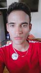 good-looking Peru man Marcos from Peru PE1314
