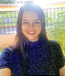 athletic Venezuela girl Maria from Merida VE2005