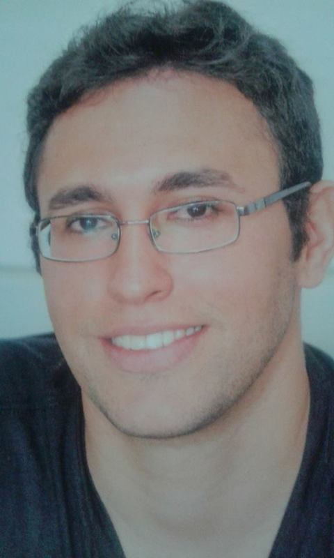 Date this voluptuous Brazil man KUKIS from Salvador BR10725
