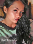 happy Cuba girl  from Cuba CU439