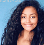 young Venezuela girl Roraima from Maracay VE2025