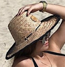 Date this young Venezuela girl KIMBERLIN from Portuguesa VE2031