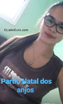 voluptuous Brazil girl Natasha from Novo Hamburgo BR10735