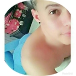 young Colombia man  from Barranquilla CO24676
