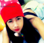 stunning Venezuela girl Say from Caracas VE2049