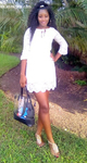 hard body Jamaica girl Bobbeth from St Ann JM2609
