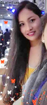 foxy Peru girl Lian from Lima PE1331