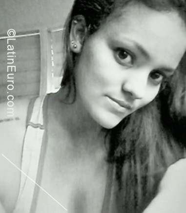 Date this hard body Cuba girl Jan from Santa Clara CU497