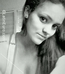 passionate Cuba girl Jan from Santa Clara CU497