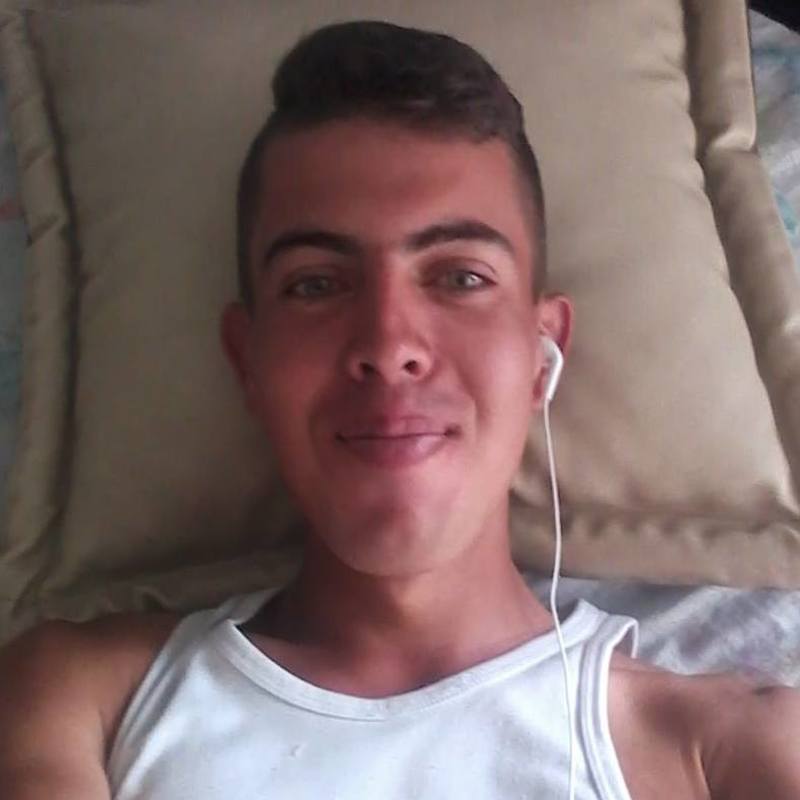 Date this hot Colombia man Ricardo from Pereira CO24757