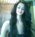 hard body Costa Rica girl Susan from Cartago CR367