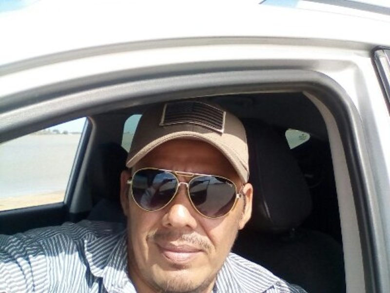 Date this attractive Colombia man Alexander from Barranquilla CO24789