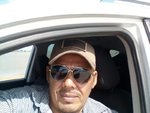 passionate Colombia man Alexander from Barranquilla CO24789