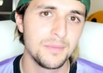 delightful Honduras man Jorge from San Pedro Sula HN2597