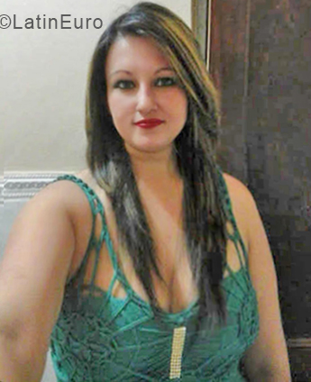 Date this hot Honduras girl Claudia from San Pedro Sula HN2938