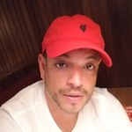 luscious Colombia man  from Bogota CO24811