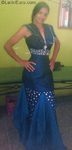 luscious Venezuela girl Osmary from Coro VE3369