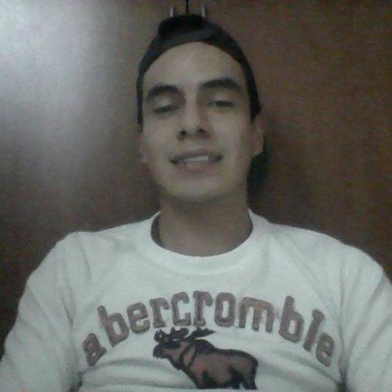 Date this sultry Colombia man Felipetamara from Tunja CO24911