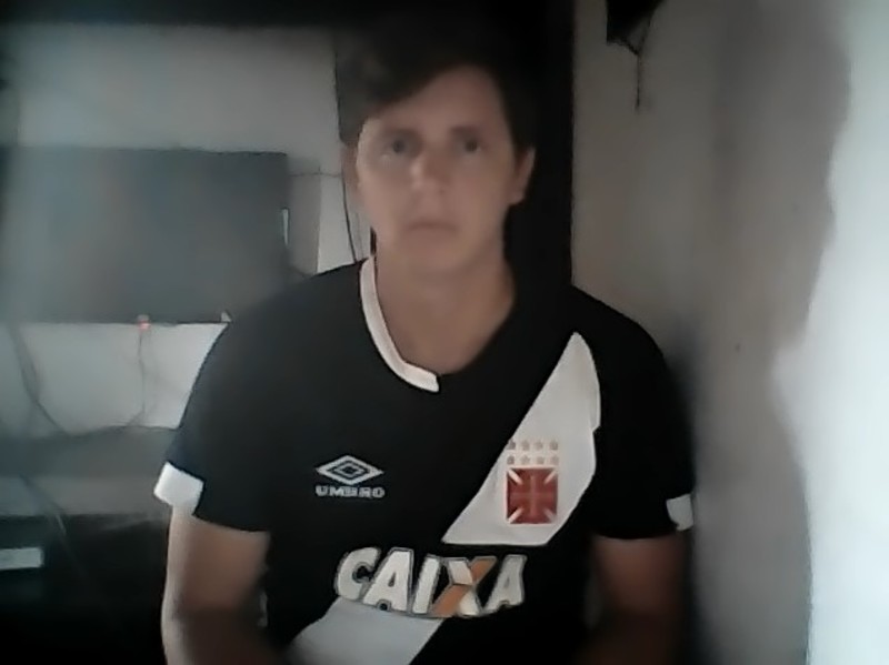 Date this nice looking Brazil man Fernando from Fortaleza BR10774
