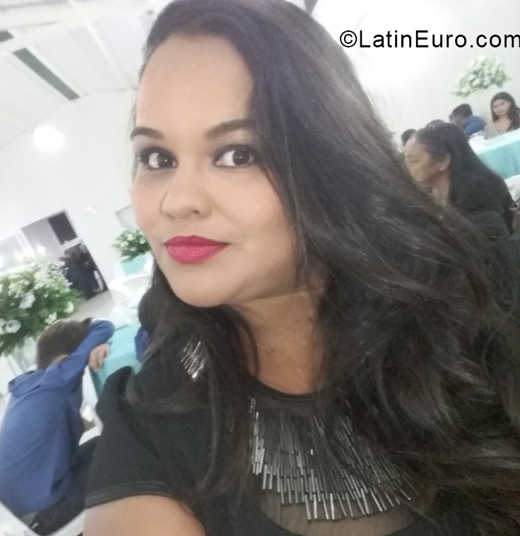 Date this fun Brazil girl Railma from Gurupi BR10788