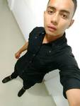 funny Colombia man  from Sincelejo CO24936