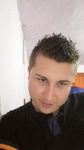 georgeous Colombia man  from Medell&iacute;n CO24938