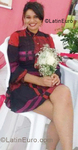fun Brazil girl  from São Luís BR10779