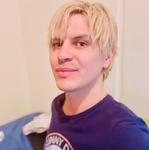 good-looking Colombia man William from Bogota CO24974