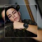 athletic Colombia man Juan Pablo from Medellin CO24977