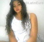lovely Brazil girl Ingrid from Sao Paulo BR10784