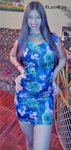 pretty Venezuela girl Daniela from Maturin VE2182